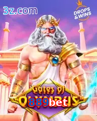 889bet