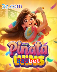 889bet