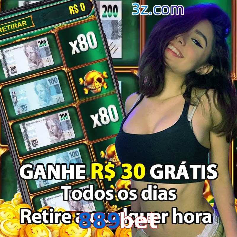 889bet
